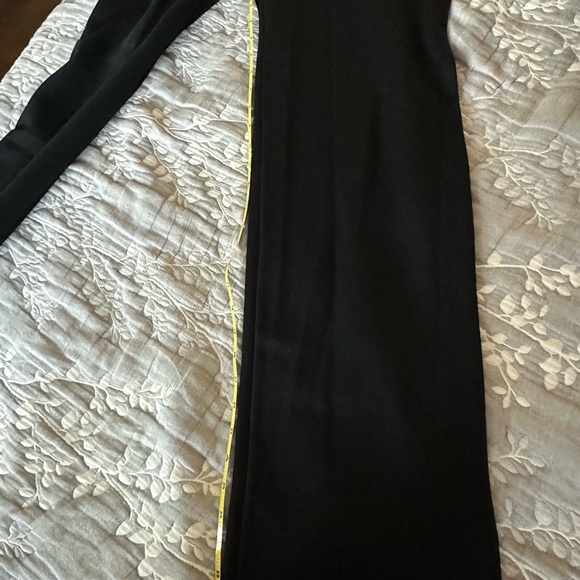 BNWOT Armani Exchange Pants S - Picture 6 of 8